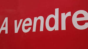 Immobilier Comment Fixer Le Bon Prix De Vente