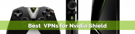 Launch a geforce now game from nvidia games or shield hub. The Best 6 Vpns For Nvidia Shield In 2021 Pixel Privacy
