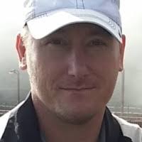 Mark Wanner's Instagram, Twitter & Facebook