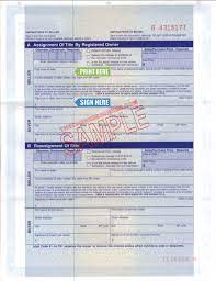 Maybe you would like to learn more about one of these? Sell Your Car In Utah Cash For Cars Up To 8 400 The Clunker Junker