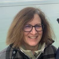 70+ "Schein" profiles