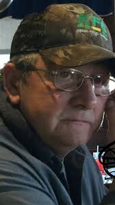 Obituary for Carl Lee Robinson