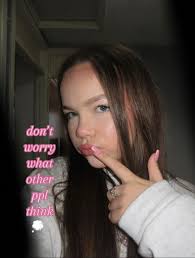 xxx.drew.nicholson.xxx (@xxx.drew.nicholson.xxx)