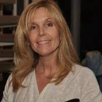 10+ "Marlene Mcpherson" profiles