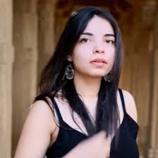 Overcoming Challenges & Winning