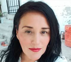 Erik Murillo (@ErikMurillo)