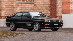 Image result for Indigo 1990 Audi