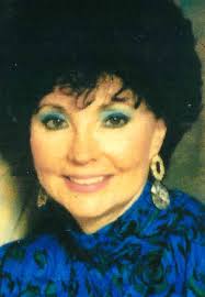 In loving memory of JoAnne Rumiz