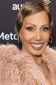 Voice Arts® Awards (TV Special 2021)