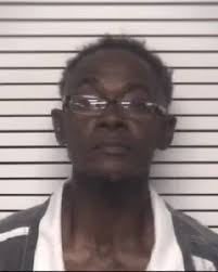 Sheriff: Twenty-two suspects arrested in latest ICSO drug roundup