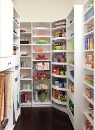 Check spelling or type a new query. 53 Mind Blowing Kitchen Pantry Design Ideas Kitchen Pantry Design Pantry Design Apartment Kitchen Storage Ideas