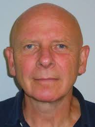 Ex-Phillips Exeter Academy teacher faces new charges in sex abuse case