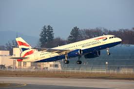 We love reading your tweets & are here 24 hours a day, 7 days a week to help. Salzburg Airport