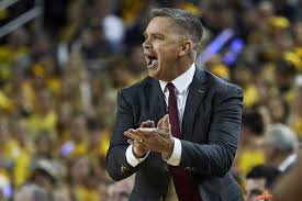 Txencex basketball coaching board coaches clipboard tactical magnetic board kit,portable strategy coach arrives before christmas. Men S Basketball Coach Chris Holtmann Addressed The Media Yesterday Land Grant Holy Land