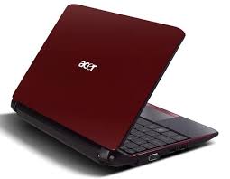 In the cmd window, you can type the. Acer Aspire One 532h Notebookcheck Net External Reviews