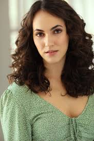 Marissa Medina's Instagram, Twitter & Facebook