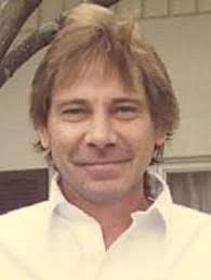 James R. "Jimmy" Beem Obituary January 12, 2015