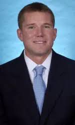 Feifs Finds He's The Perfect Fit