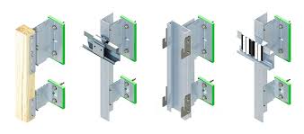 Check spelling or type a new query. Carrier Systems Facade Cladding Framework Husk Architectural