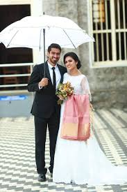 Pin By Jomol On Dresses Christian Wedding Dress Christian Wedding Gowns Christian Bride