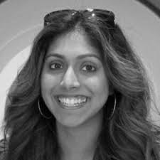 Women in Design Deep Dive 2023