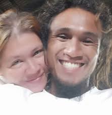 Big shout out to my newest top fans! 💎 Cris Let, Dollars Man, Nanferdez  Cessprin, Imelda Martin Talledo Jacinto, Anna Liezl Estanilla Taghap,  Mariel Rañola, Janang Flor, Maria Fe Mosqueda Marcota, Ni