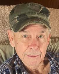 Jimmy Boyd Obituary October 14, 2023