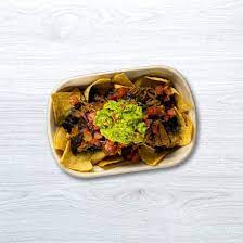 Nachos Takeaway In Melbourne Discover Nachos Restaurants With Takeout Uber Eats