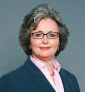 Briefwahl: Etwas mehr Beteiligung als bei der Kammerversammlung