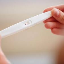 Vaginitis tanda dan gejala penyebab cara obat keputihan saat hamil 5 bulan hamil obat alami wanita. 15 Tanda Kehamilan 1 Minggu Mirip Dengan Pms Hot Liputan6 Com