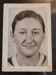 L'Ardoise, Connecting to Our Heritage