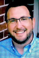 Bobby Massey is new lead pastor at Kershaw First Baptist