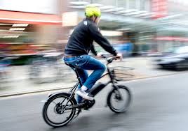 Best electric bike for adults. All You Need To Know About Buying An E Bike The Star