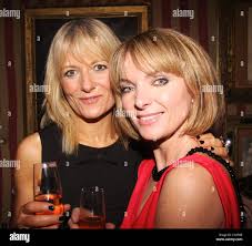 Charlotte avery hi-res stock photography and images