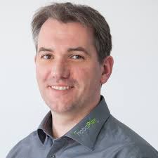 Marco bakker heeft traumatische herinneringen overgehouden aan het dodelijke ongeluk dat hij onder invloed van alcohol in 1997 heeft veroorzaakt. Marco Bakker Geschaftsfuhrer Hobaplan Gmbh Co Kg Xing