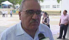 Universidad Juárez Autónoma de Tabasco