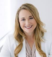 MEET YOUR SCHERTZ CITY COUNCIL