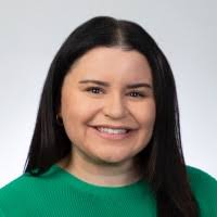 300+ "Destiny" profiles