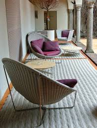 Second Hand Garden Furniture Diyoutdoorfurniture Outdoor Furniture Design Rustic Outdoor Furniture Furniture Design