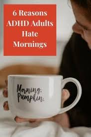 Coffee can most certainly make an adhd individual tired if it's helping raise dopamine to normal levels. Adhd Sleep