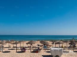 Praia do cabeço beach, also known as praia do retur beach, owns a very long sand and dune complex protected by fences and wooden walkways. Vermietung Altura Castro Marim In Einem Haus Fur Ihre Ferien
