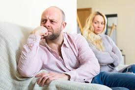 The appropriate service type depends on your situation, and choosing the correct method is critical. Filing For A Divorce In New Jersey Attorney Jeffrey M Bloom West New York