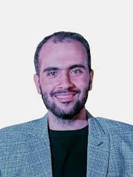 Faculty of Engineering