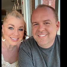 What is the theme nights schedule for the 7 night Harmony of the Seas  cruise?