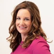 Rebecca Niemeyer's Instagram, Twitter & Facebook