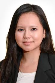 Wei Tseng's Instagram, Twitter & Facebook