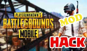 Nishan khatri december 24, 2020. How To Hack Pubg Mobile 2020 2021 Aimbot Wallhack Cheat Codes Securedyou