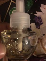 Air Wick Vs. Glade Air Fresheners (Which Are Better?) - Prudent Reviews