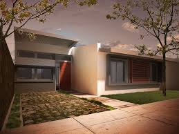 Tanaka tenemos dos nuevos modelos de casas. Procrear 12 Nuevos Modelos De Casas Flickr