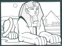 We have collected 36+ ancient egypt coloring page images of various designs for you to color. Ancient Egypt Coloring Pages To Download And Print For Free